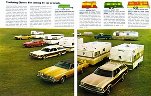 1973 Ford Recreation Vehicles-12-13.jpg